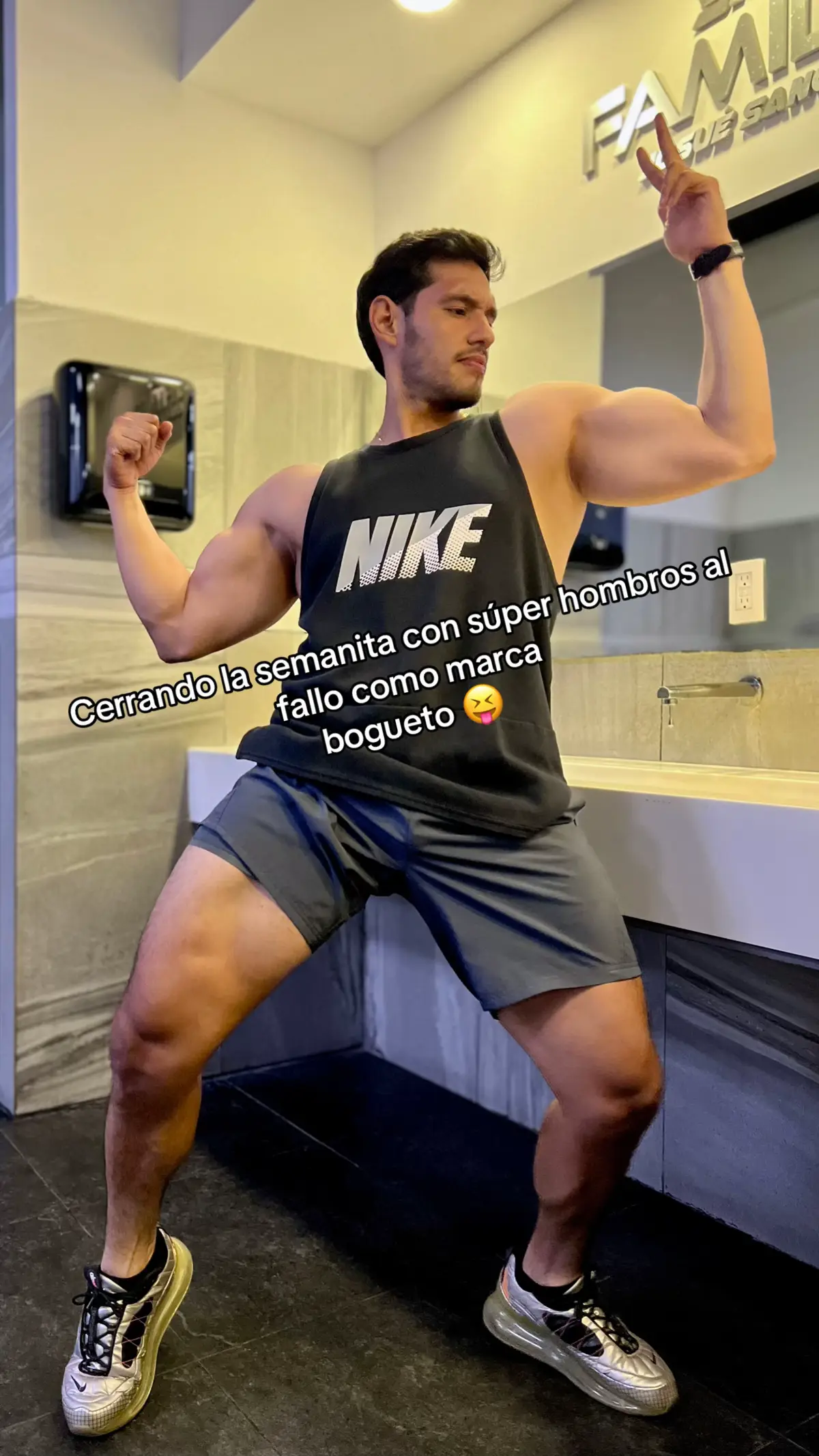 @tapiafitness90