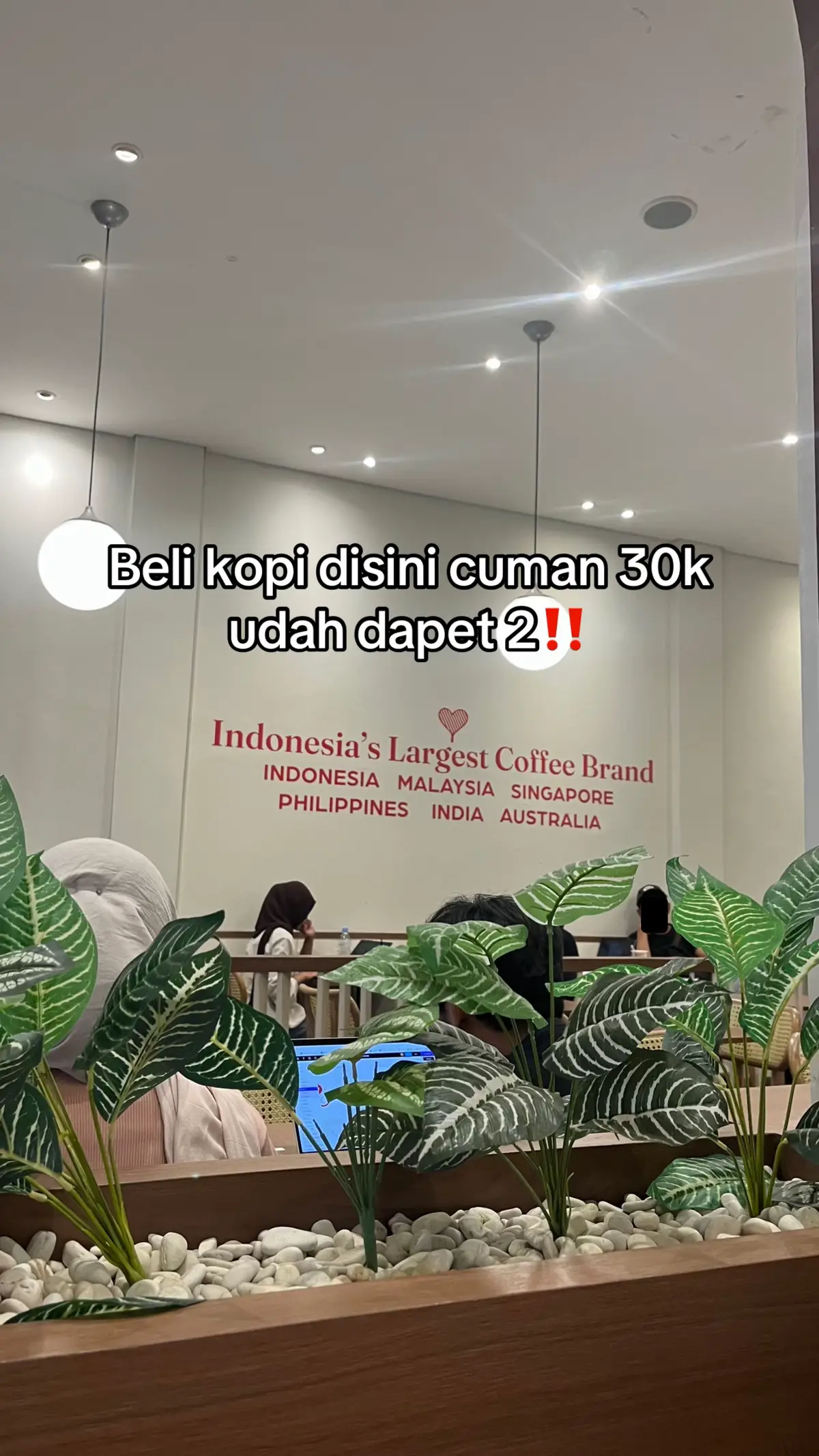 @Ay🌱