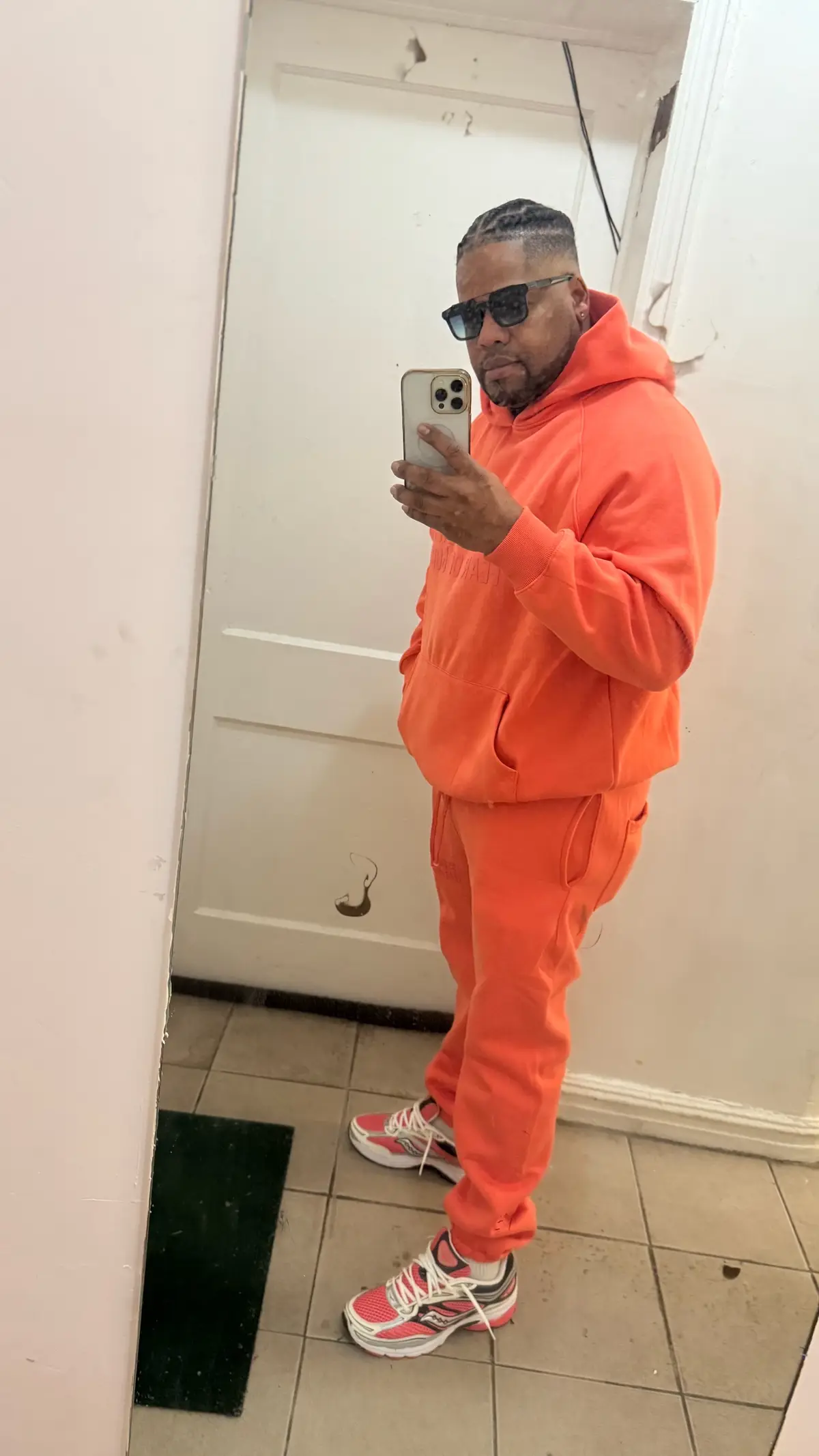 @kankanay