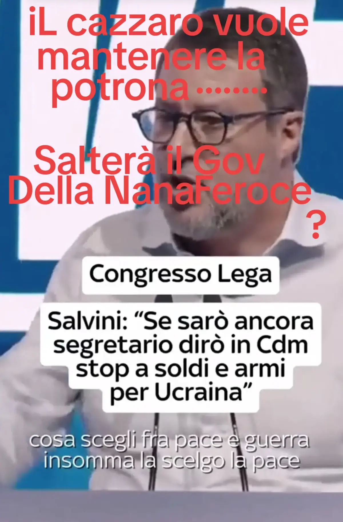 @MarioSopelliti
