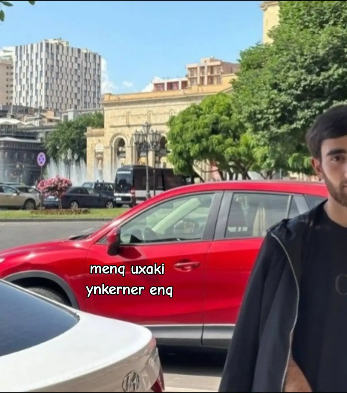 @๐๐