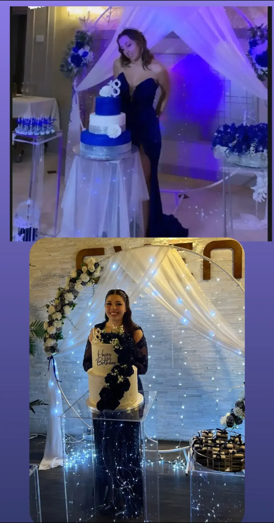 @tina_mehmetaj0
