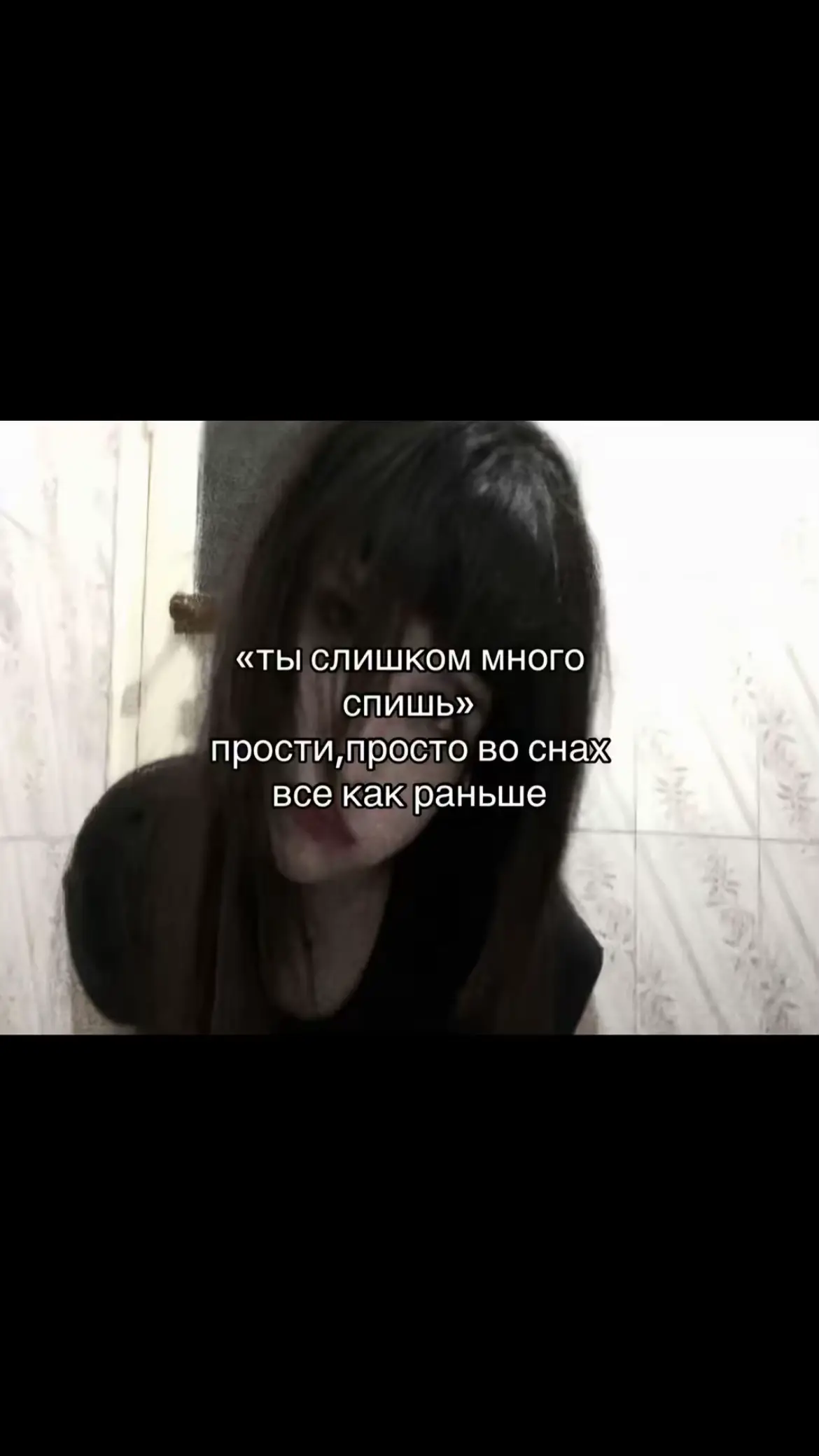 @^_^