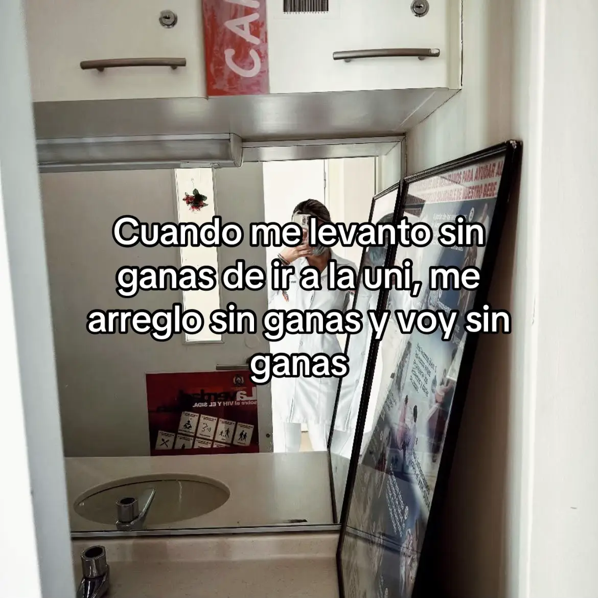 @isa_villarroel_med