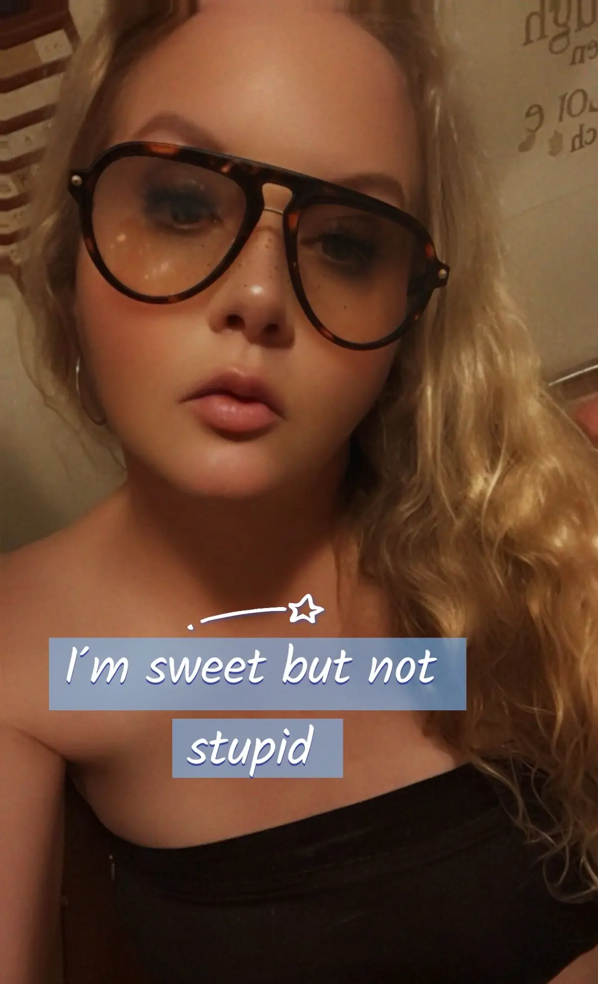 @Taelene Swihart