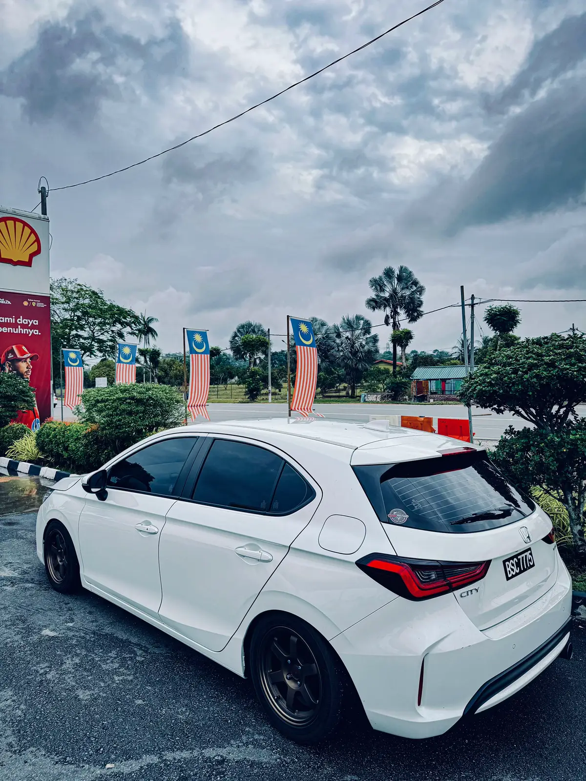 @Fighter speed🚀✊🏻