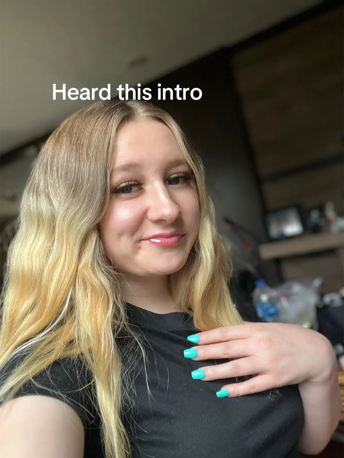 @Jani 🎀