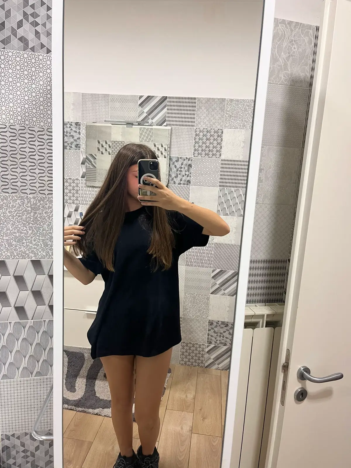 @𝓚𝓲𝓴𝓪⛓️💥