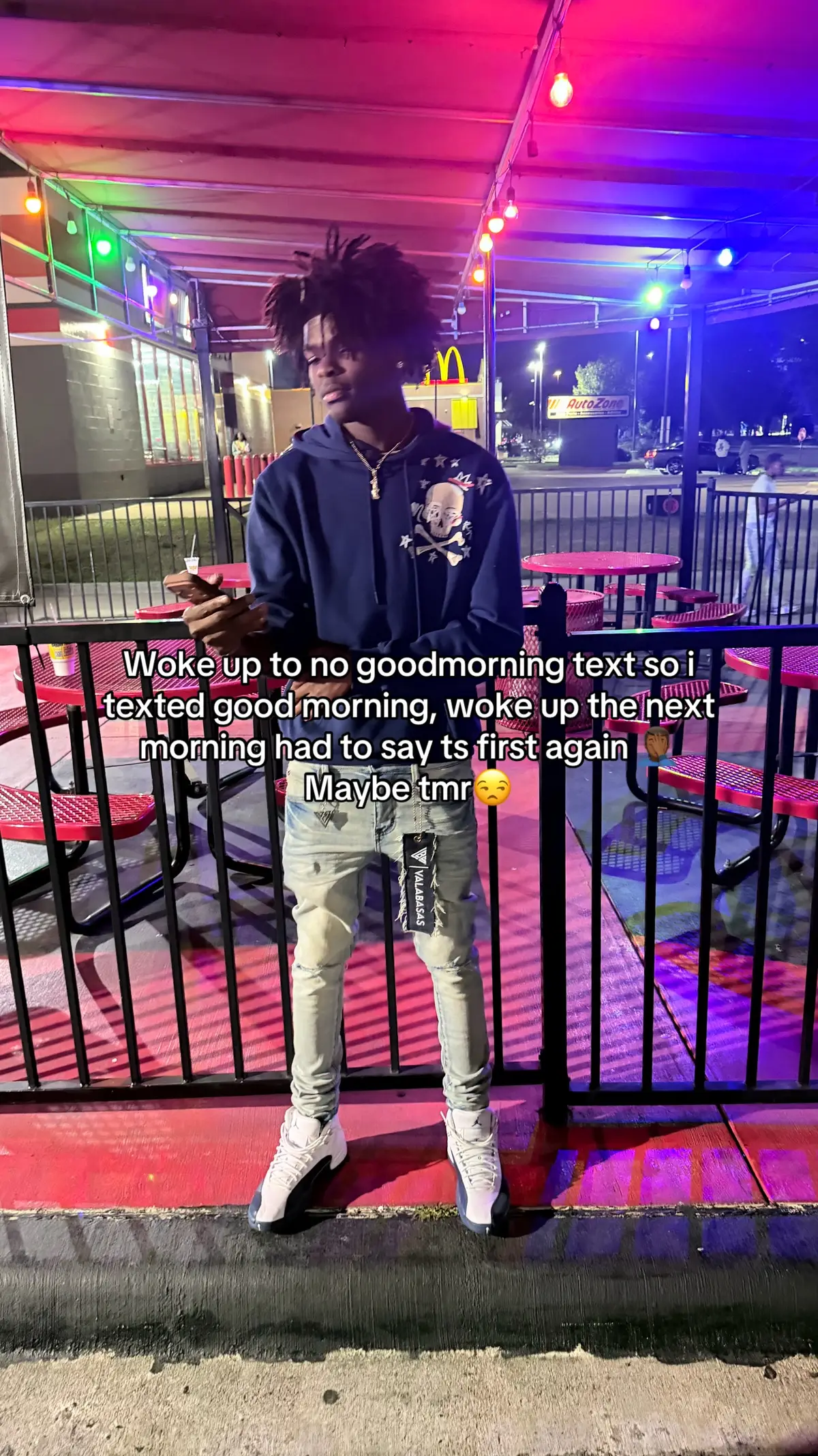 @S̷l̷e̷e̷z̷o̷🥷🏾