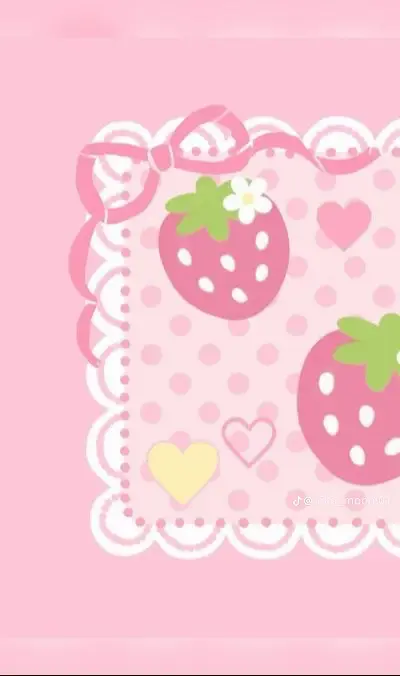 @Rosaaylin's Animations