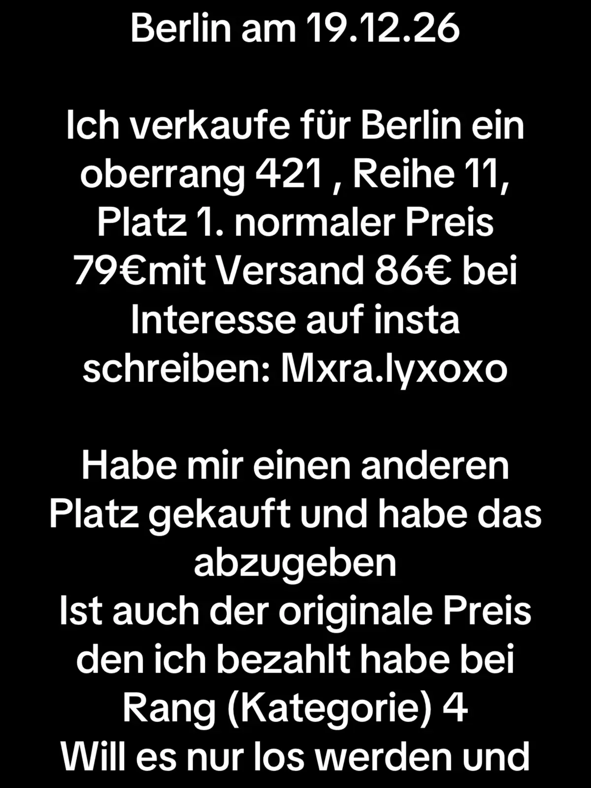 @mirasoundpages