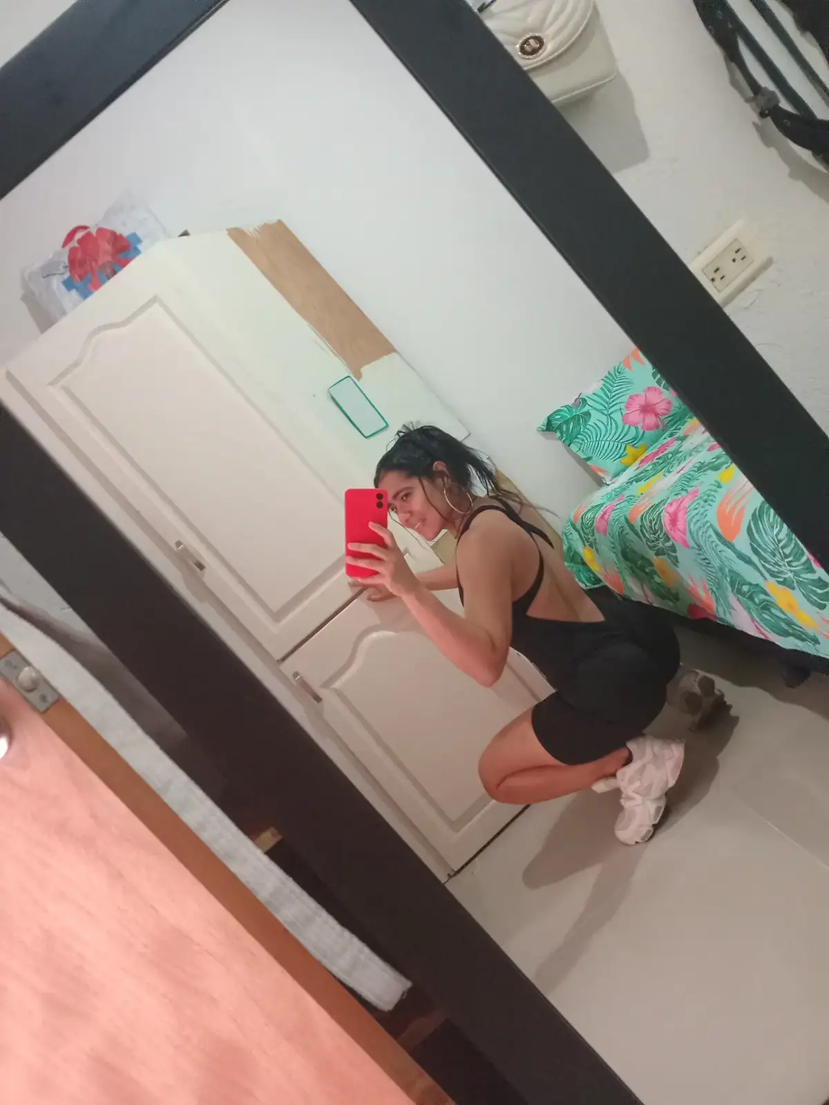 @Yajaira