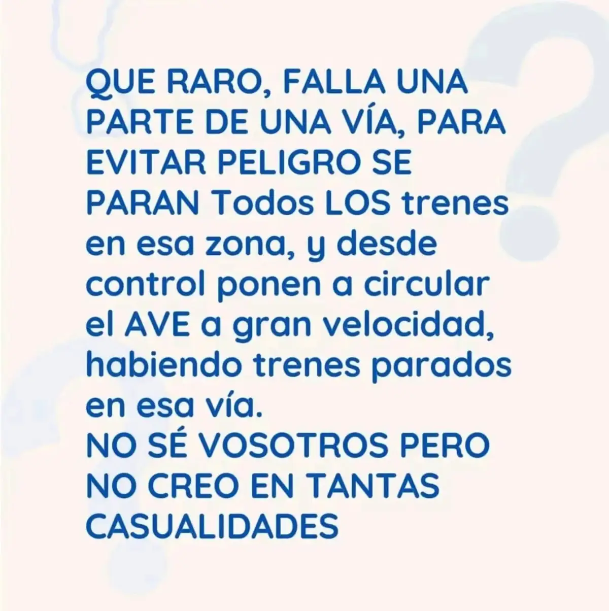 @JaimeHospitalet@donate62-X