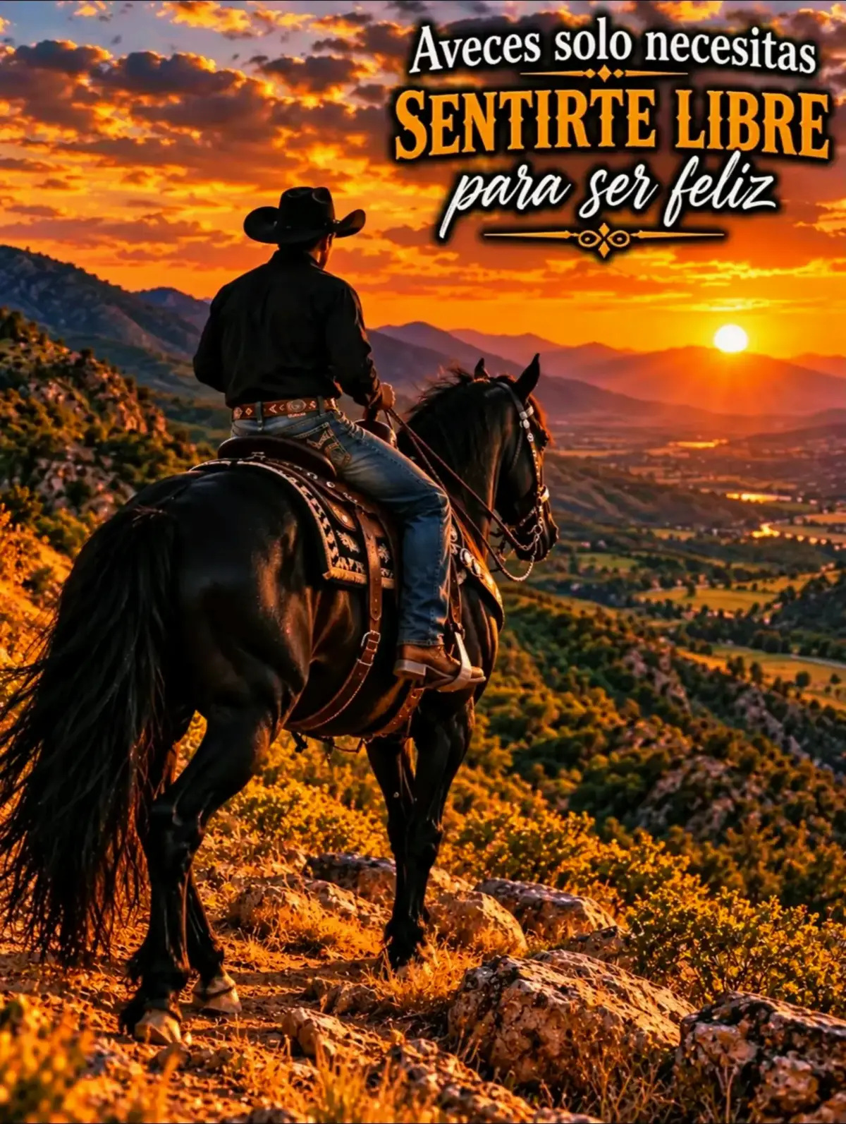 @☘️♥️❤️🔥 ELCOMPATONY❤️🔥♥️☘️