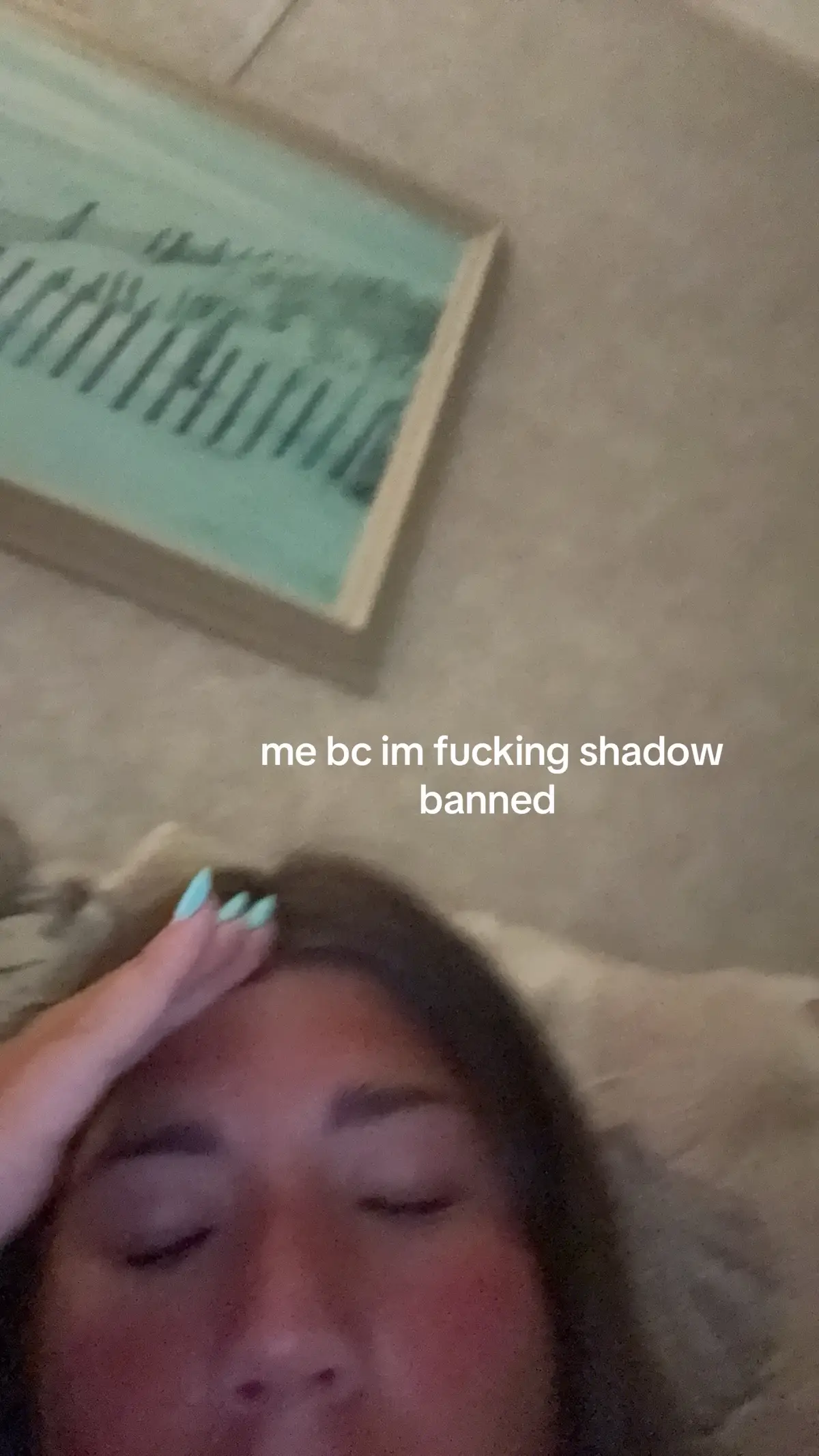 @boomchickensoup