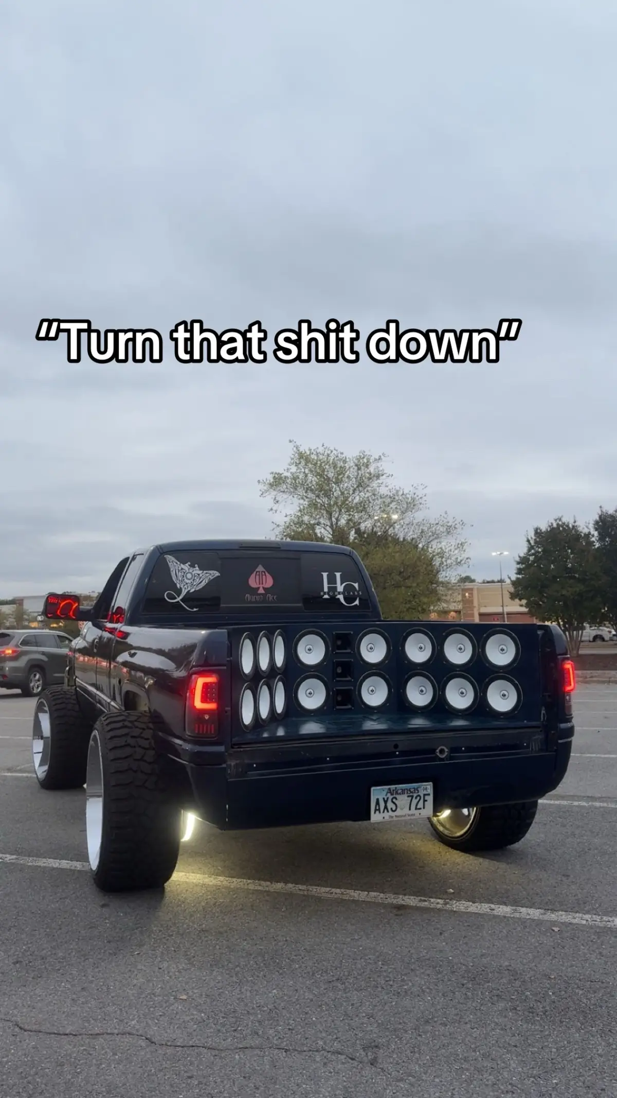 @Calebc