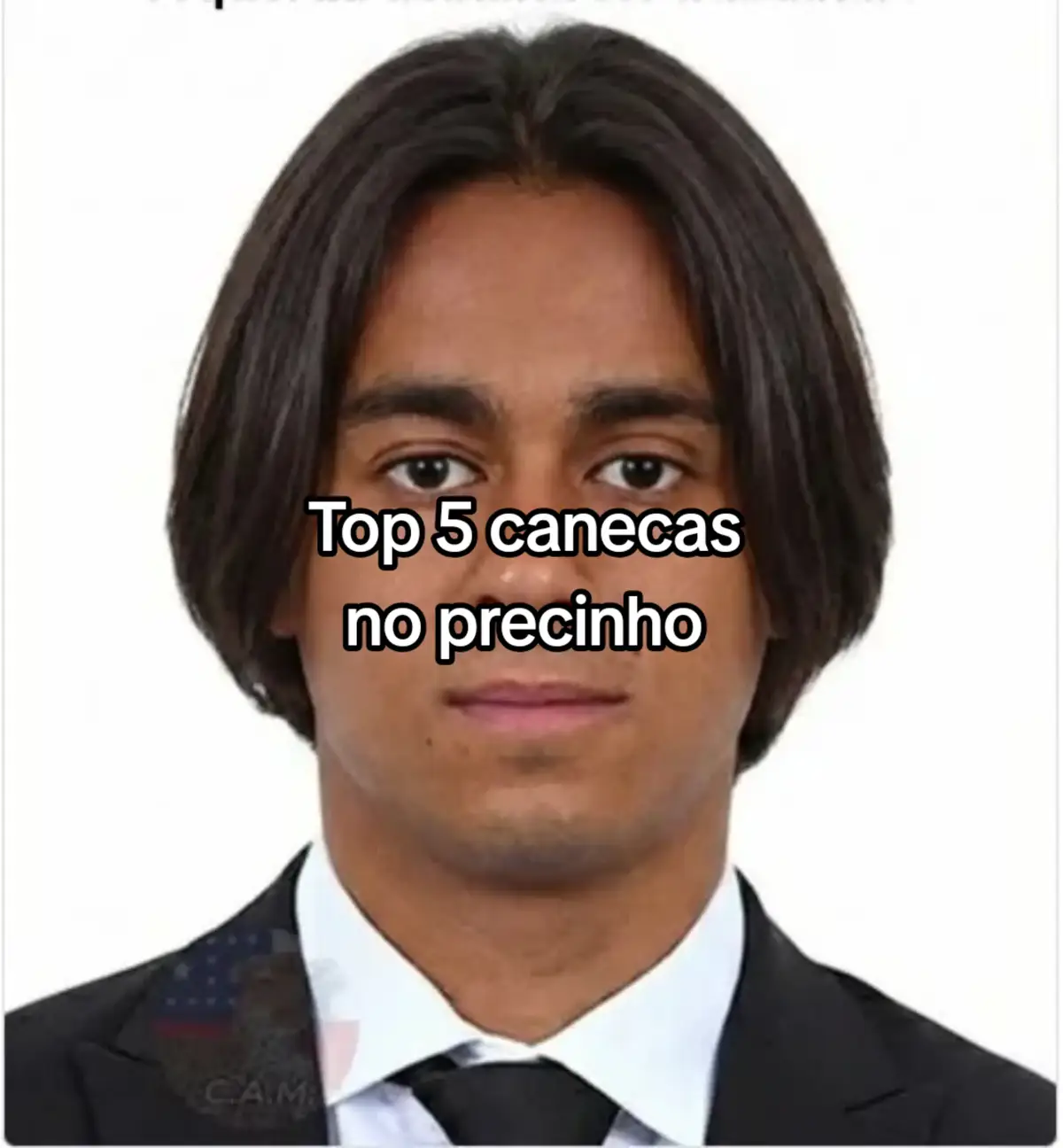@CasaDaColina