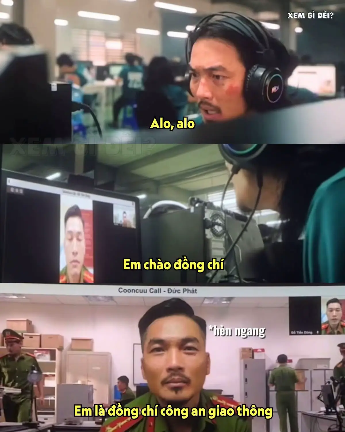 @Xem Gì Đêi ?