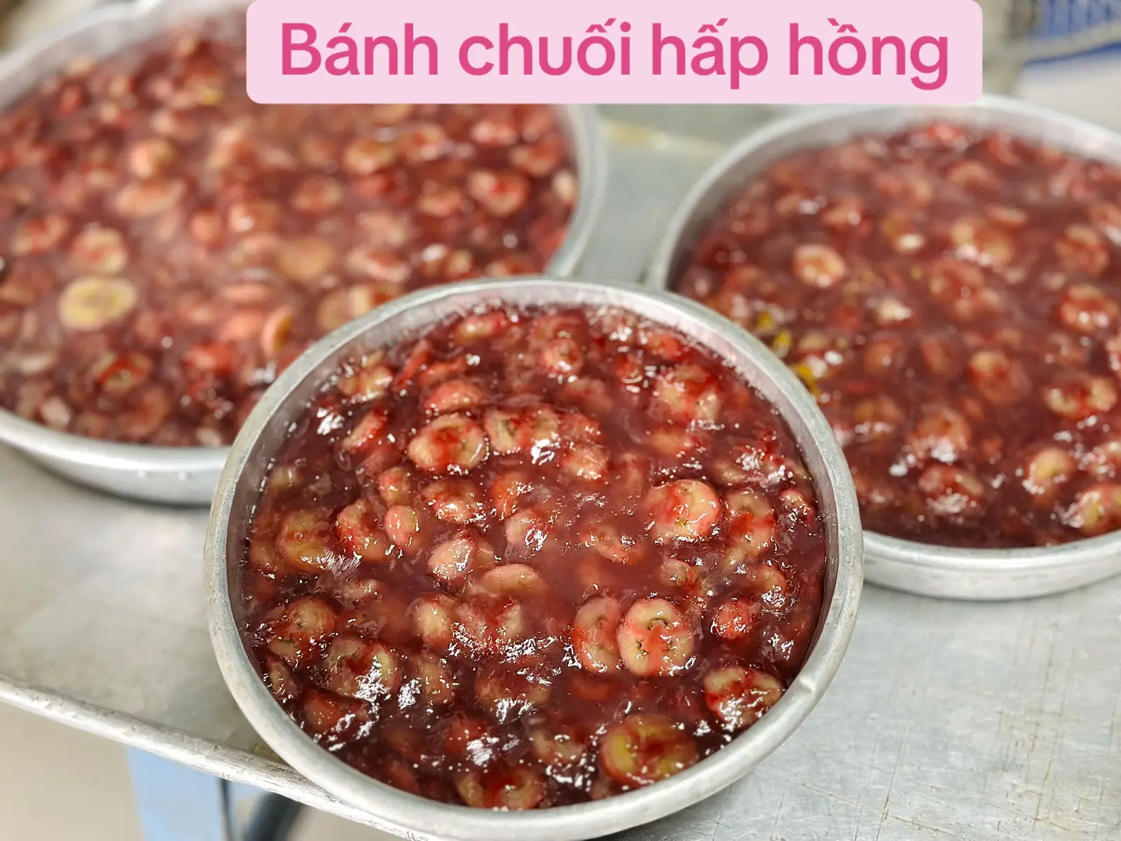 @k.tien95
