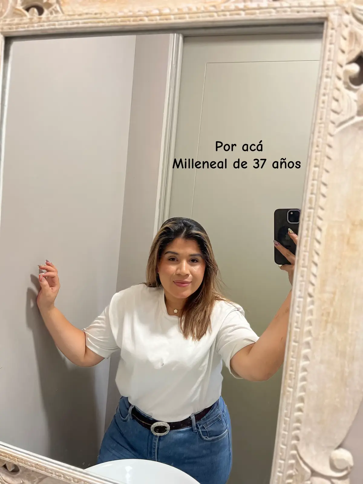 @By_Dianacarolina 🌸
