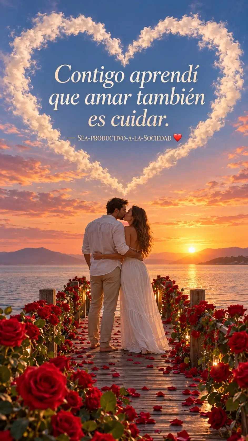 @Sea-productivo-a-la-sociedad