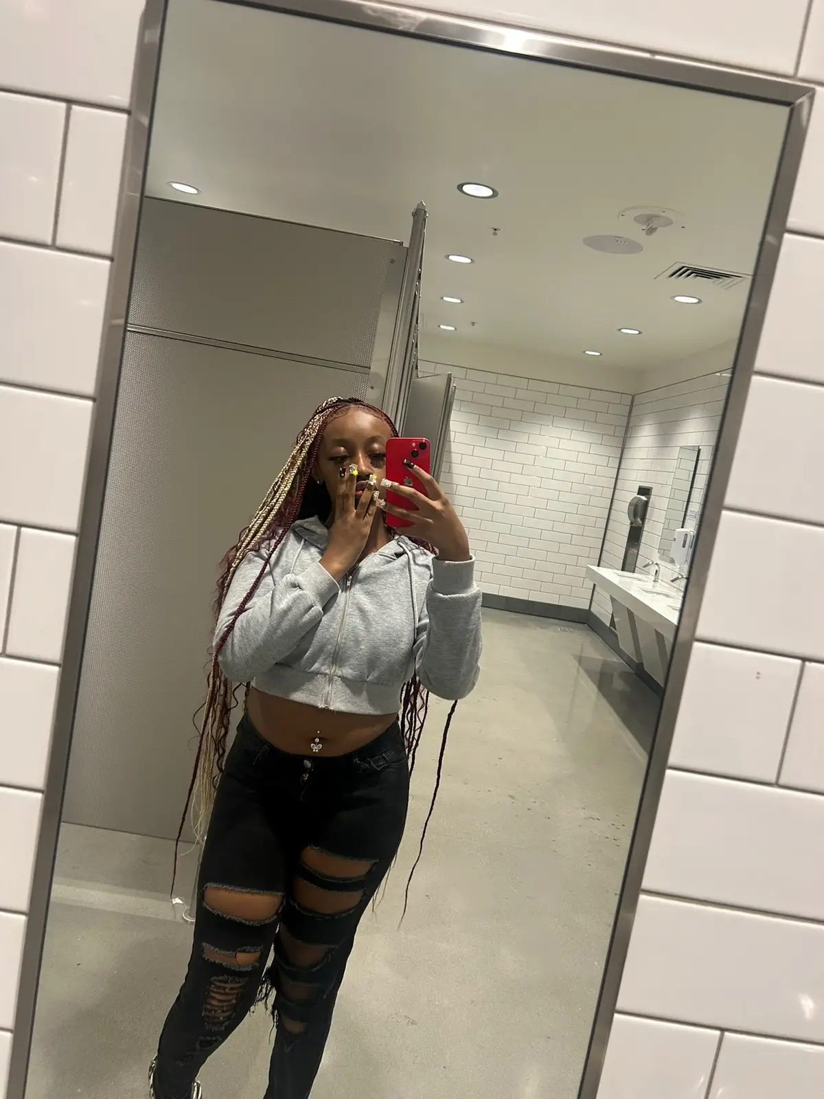 @therapy