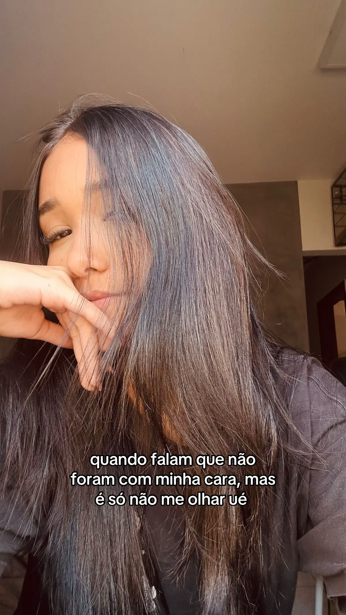 @Ana Azevedo