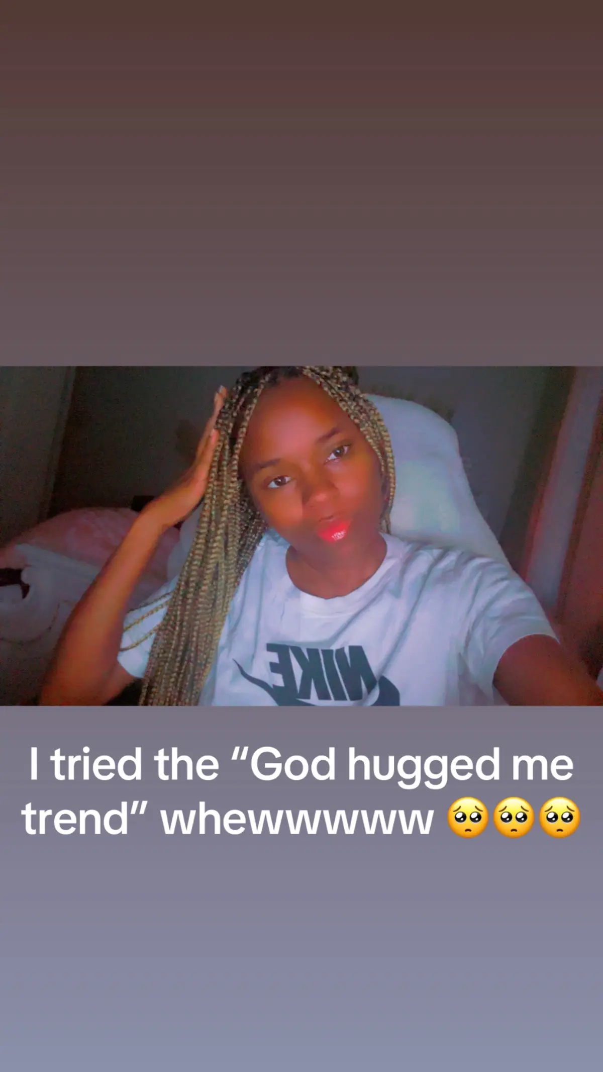 @its_tasiaaaaa