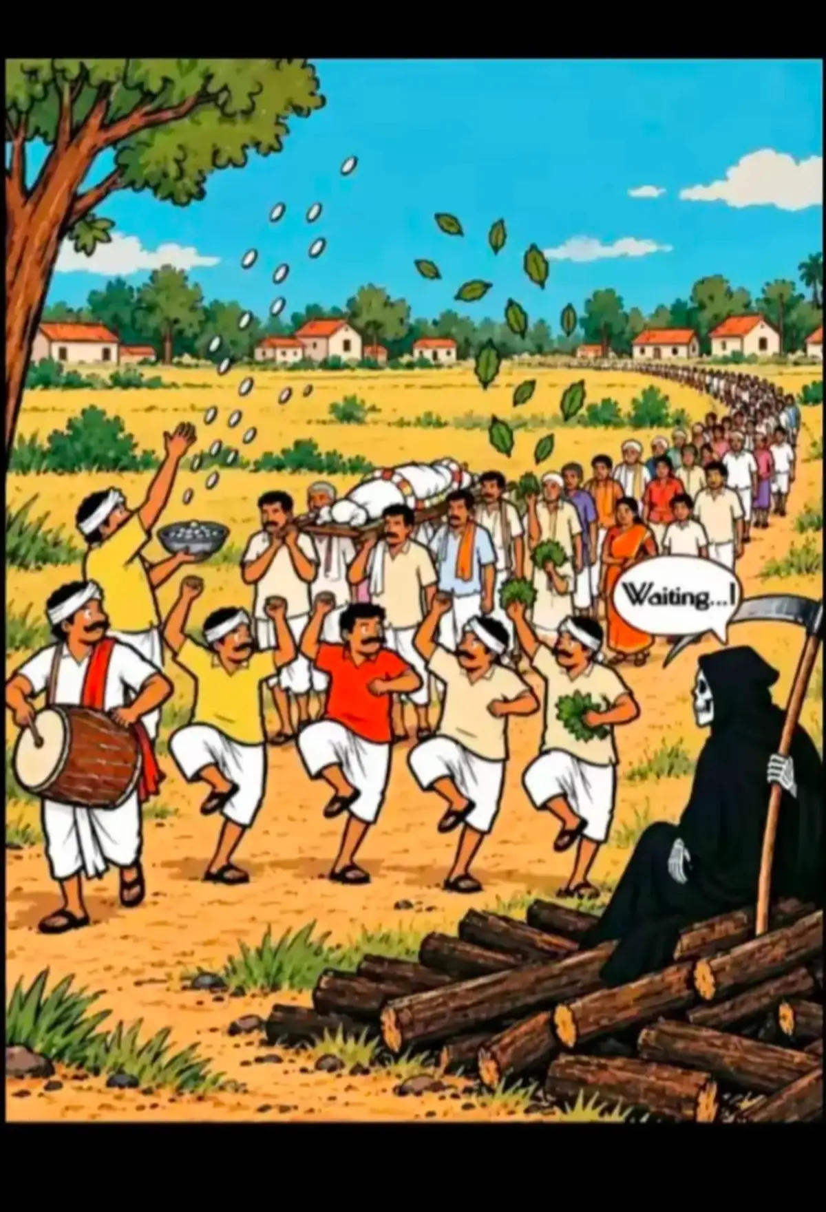 @đłđľNANDLALđâ¤ď¸đŠšđ