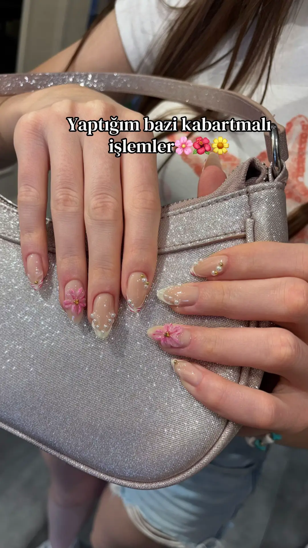 @esinnailss