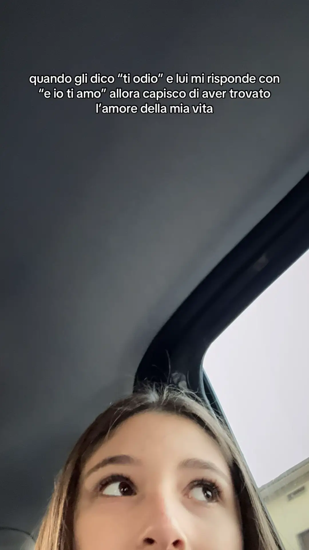 @miaspammissimo