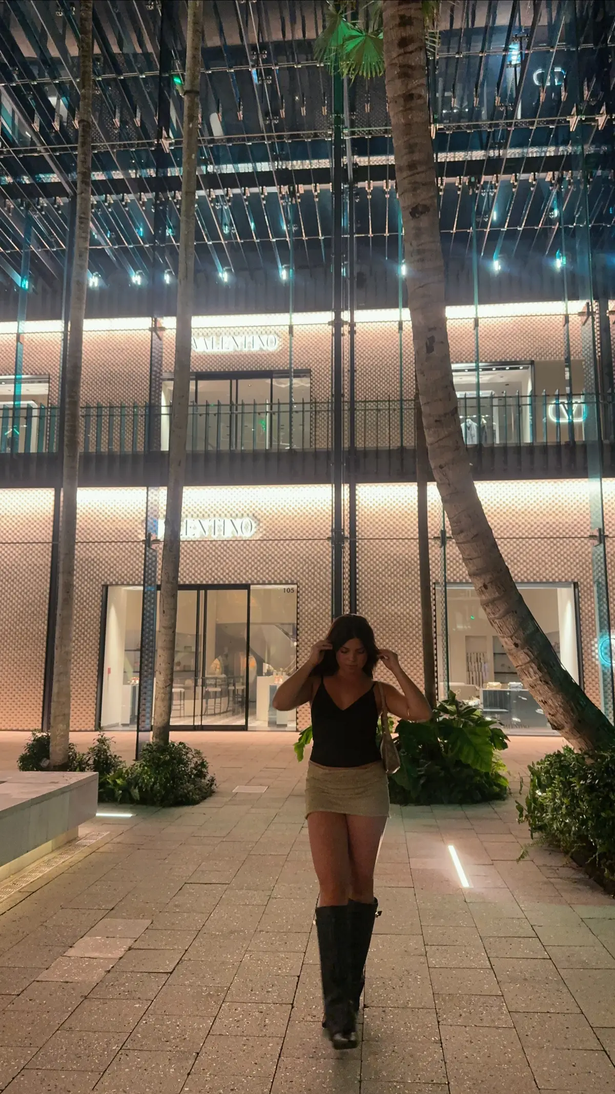 @atea