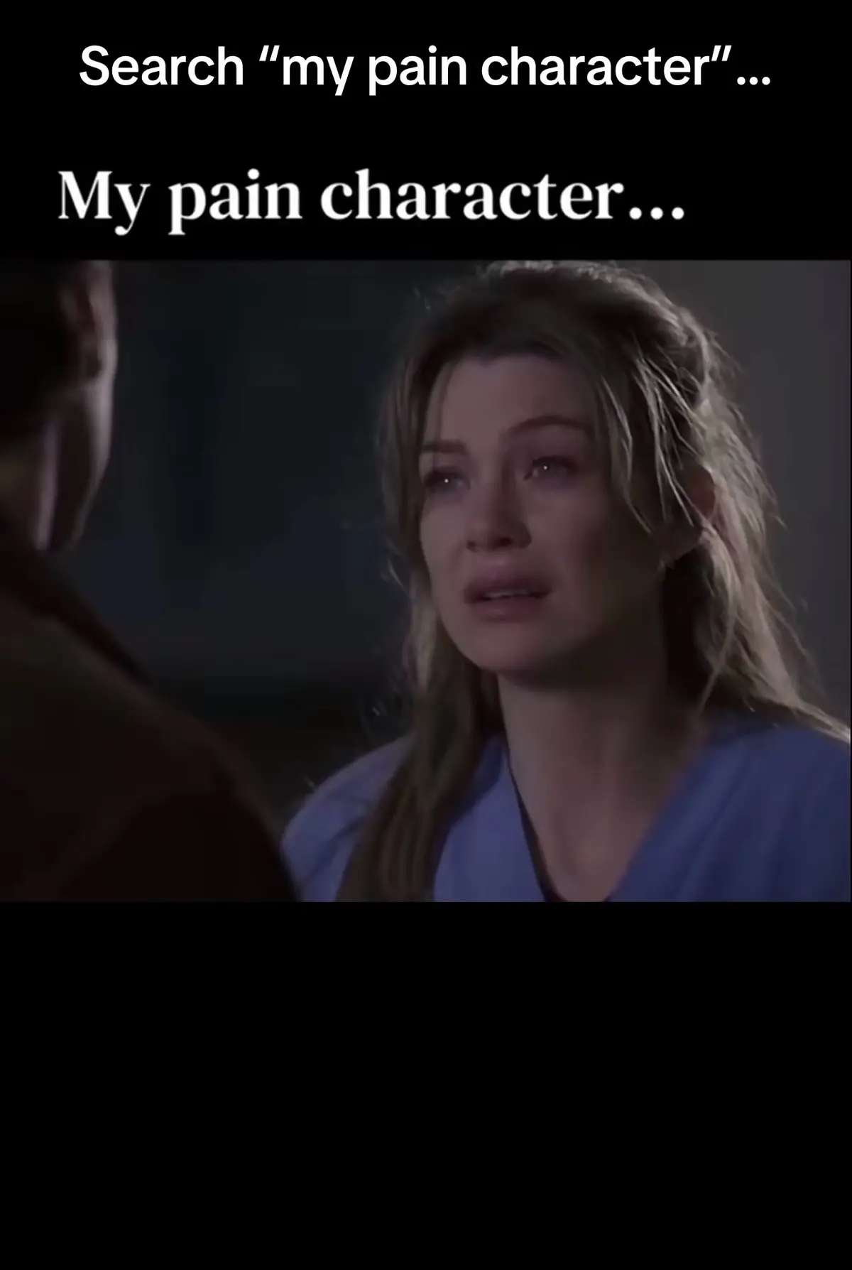 @Renicountrygirl10