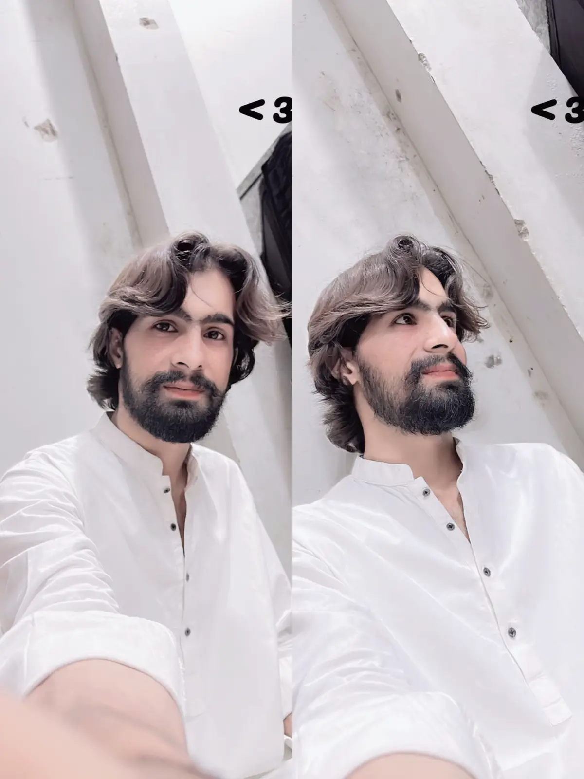 @⚔️اترادي نائچ⚔️
