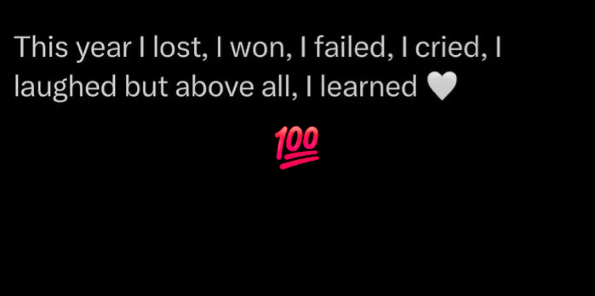 @❤Rianna❤