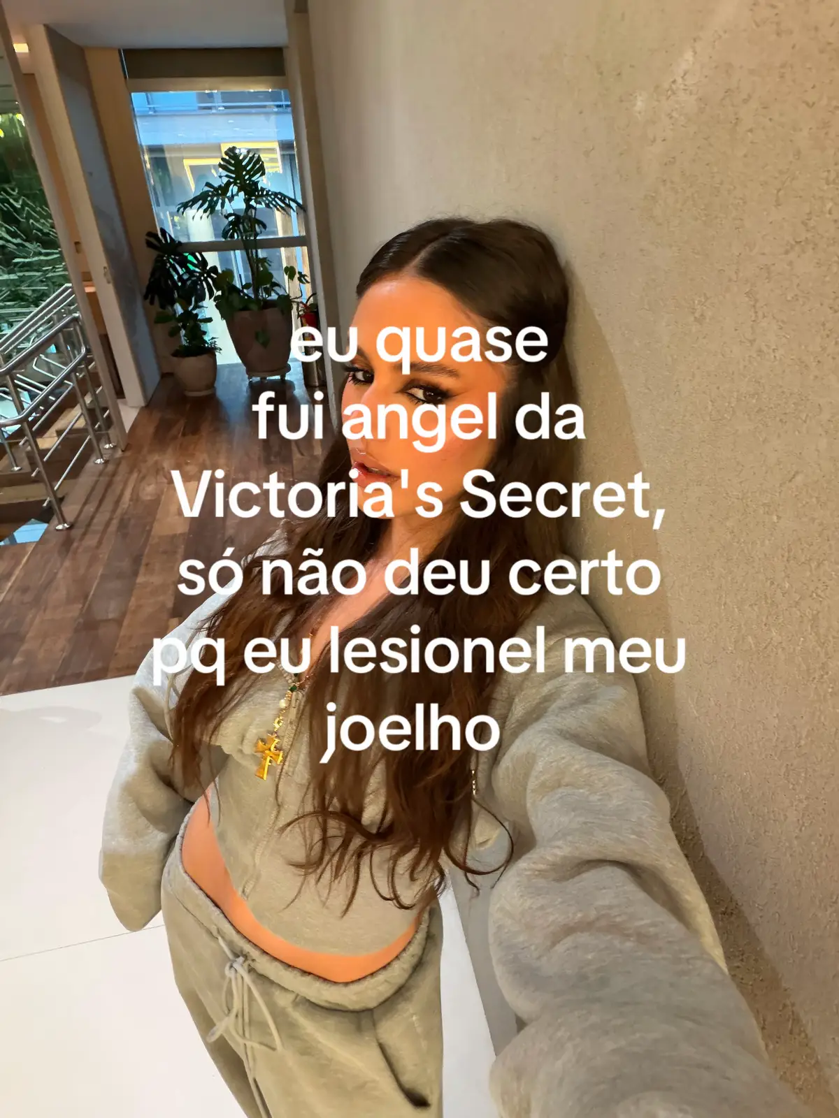 @isadoraraymundi