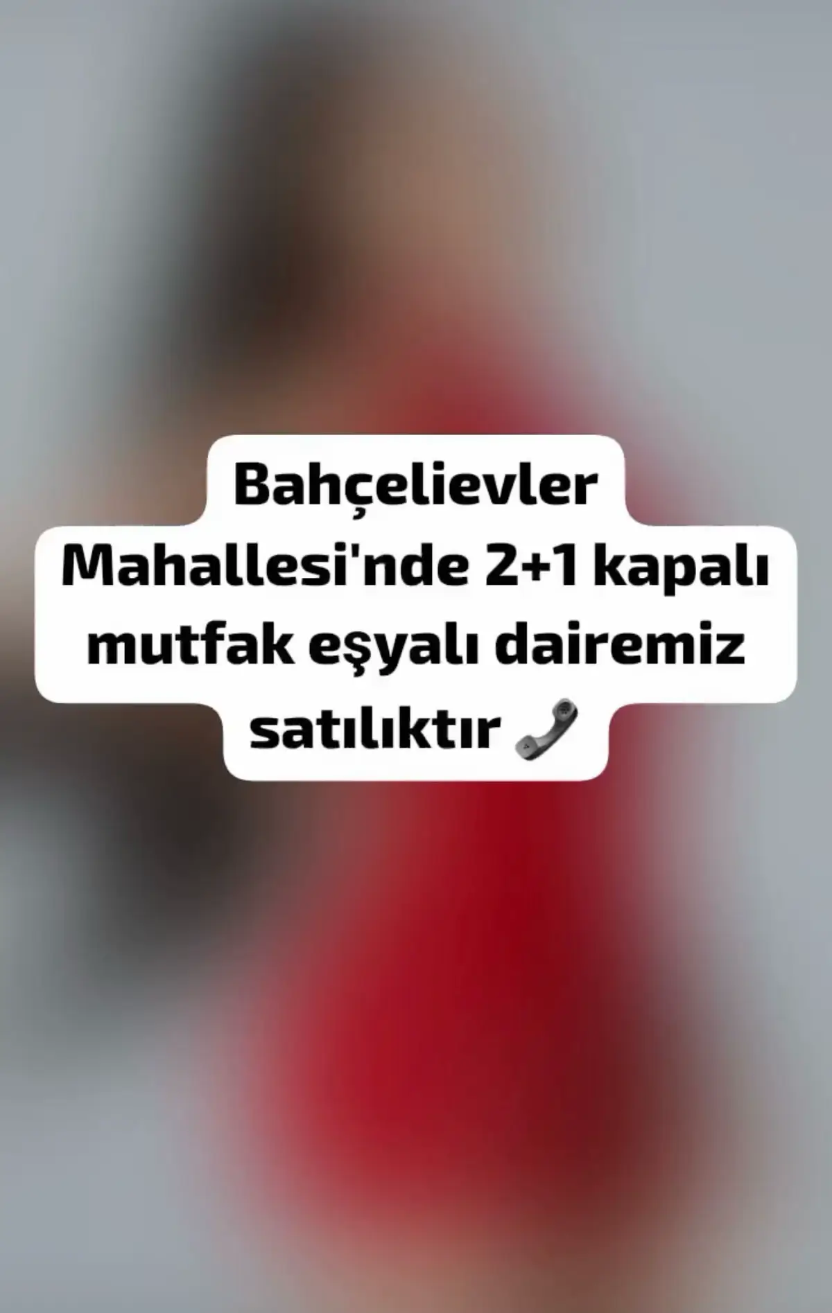 @_dry48