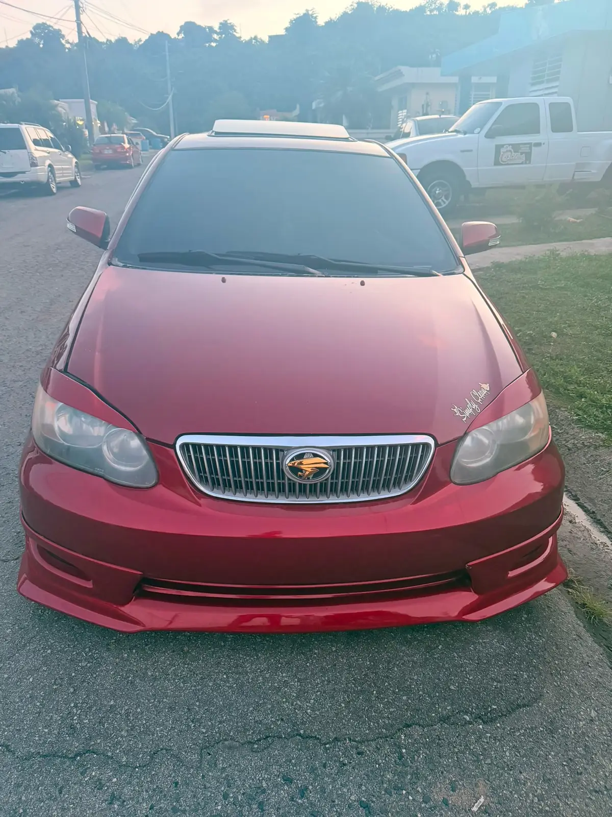 @Àngèl🪫