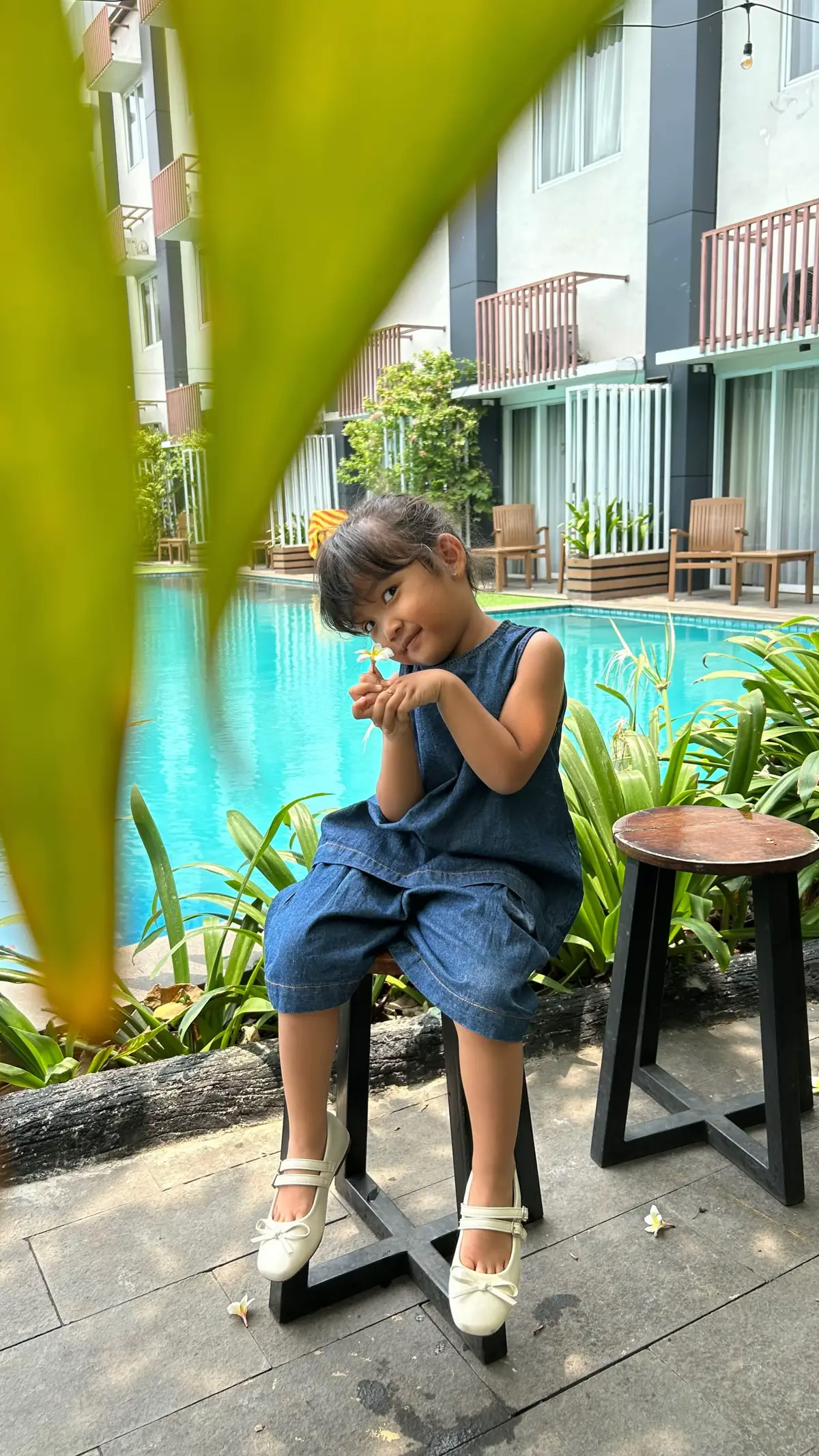 @awalia wahyuni lathifah