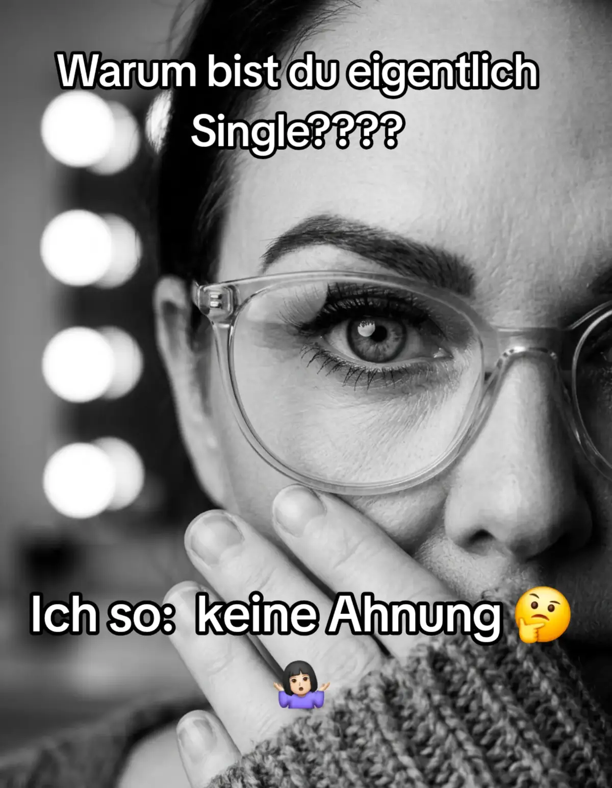 @👑Mona👑 einfach Mona👑