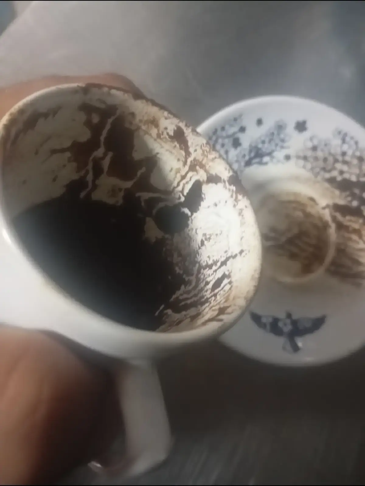 @çamur