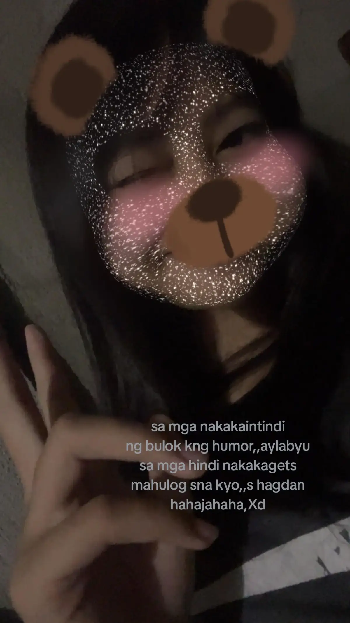 @.