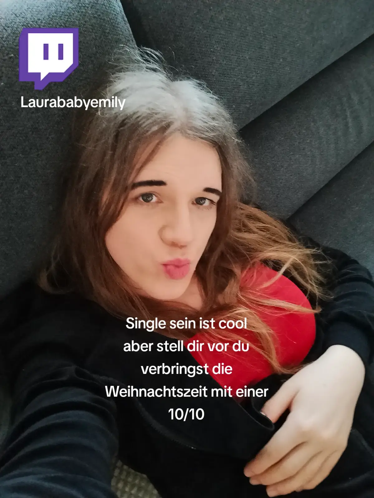 @Laurababyemily