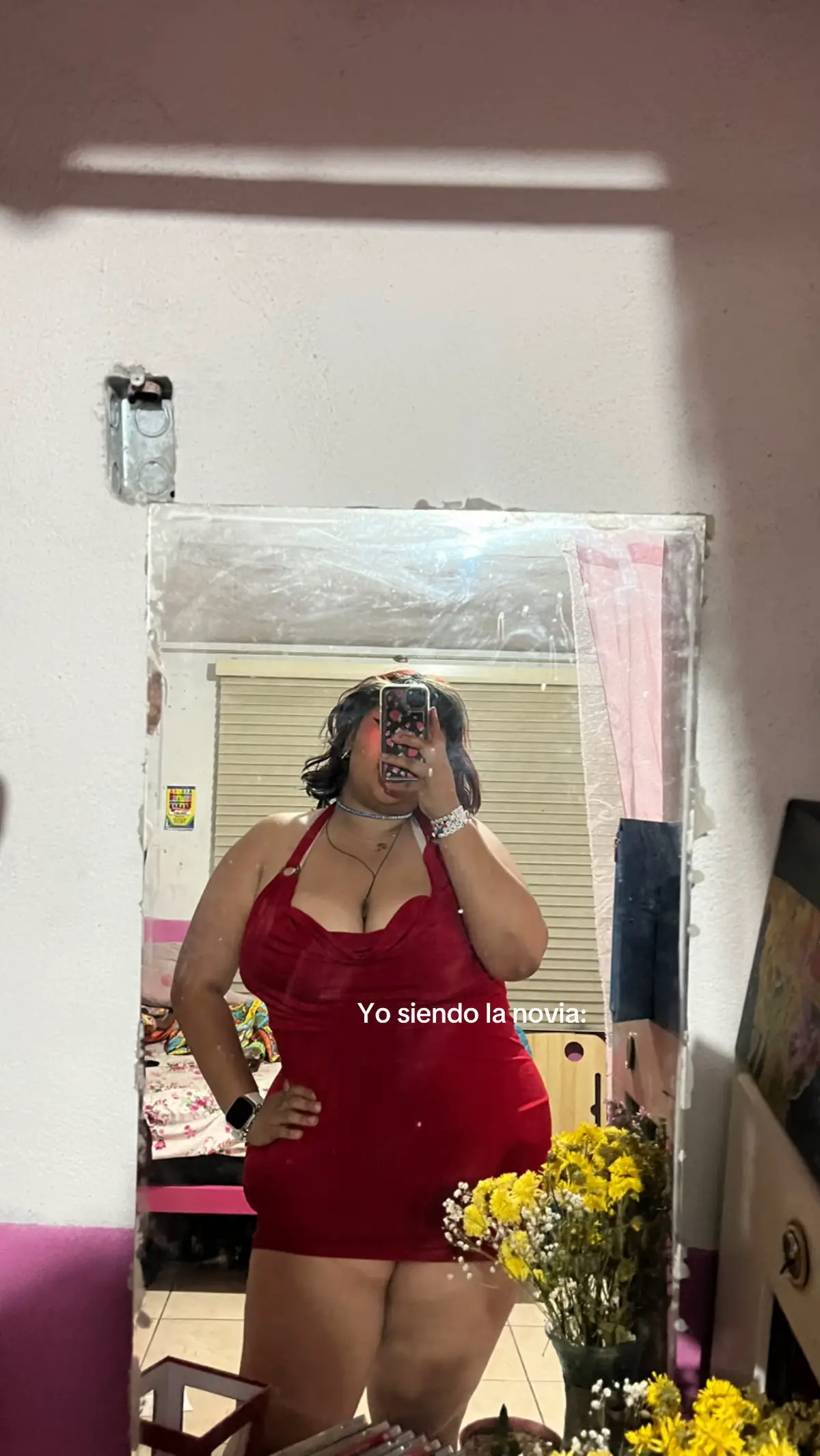 @Nay