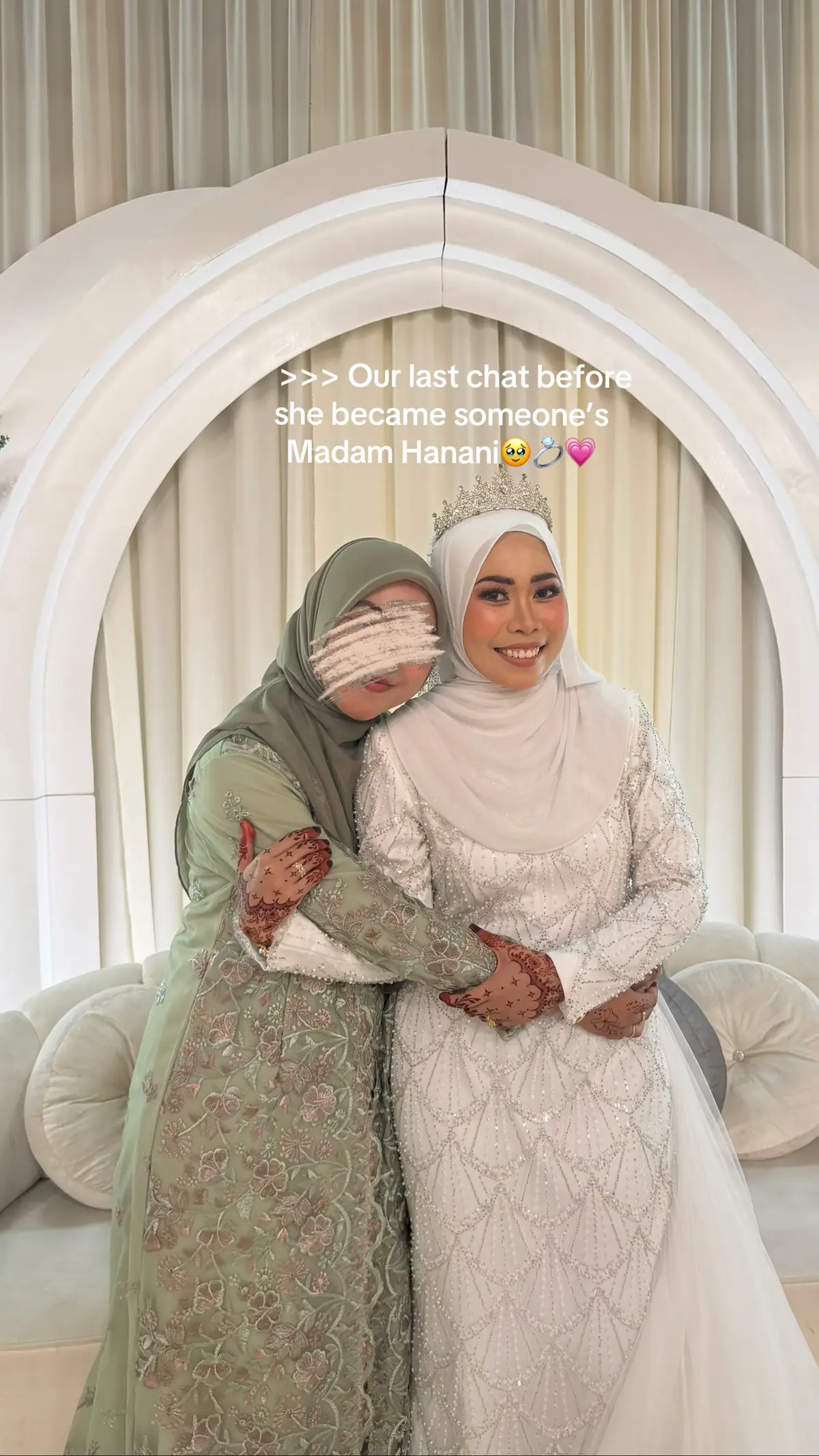 @﮼أَنِيس ﮼عَاطِفَه 🦢✧