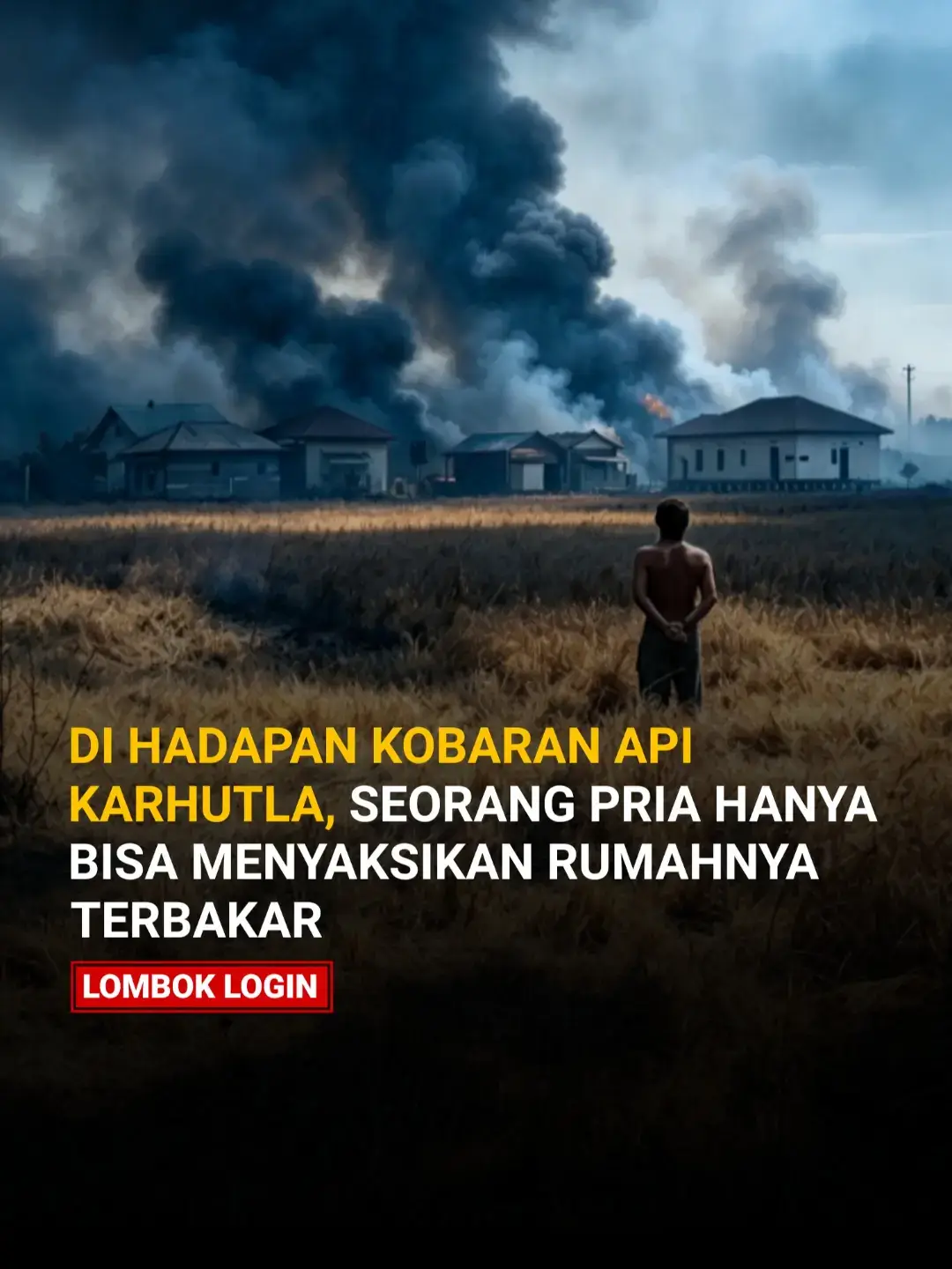 @LOMBOK LOGIN