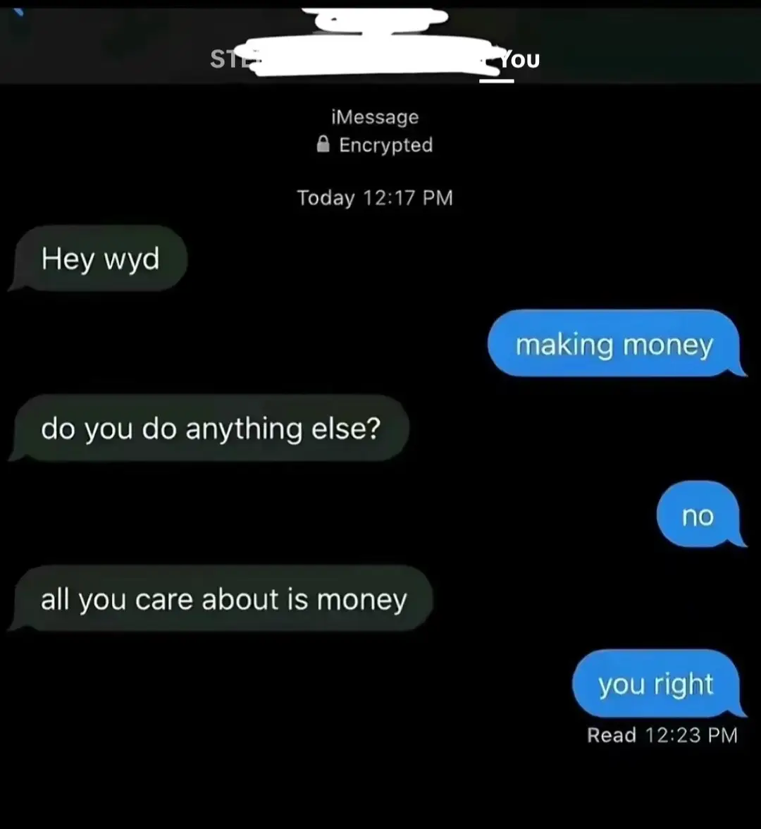 @xylo