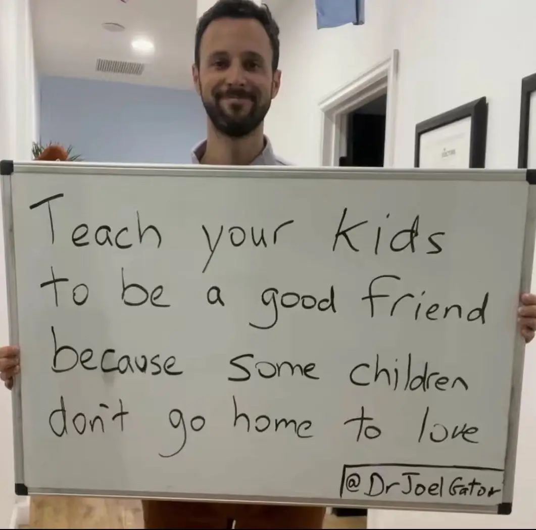 @sara