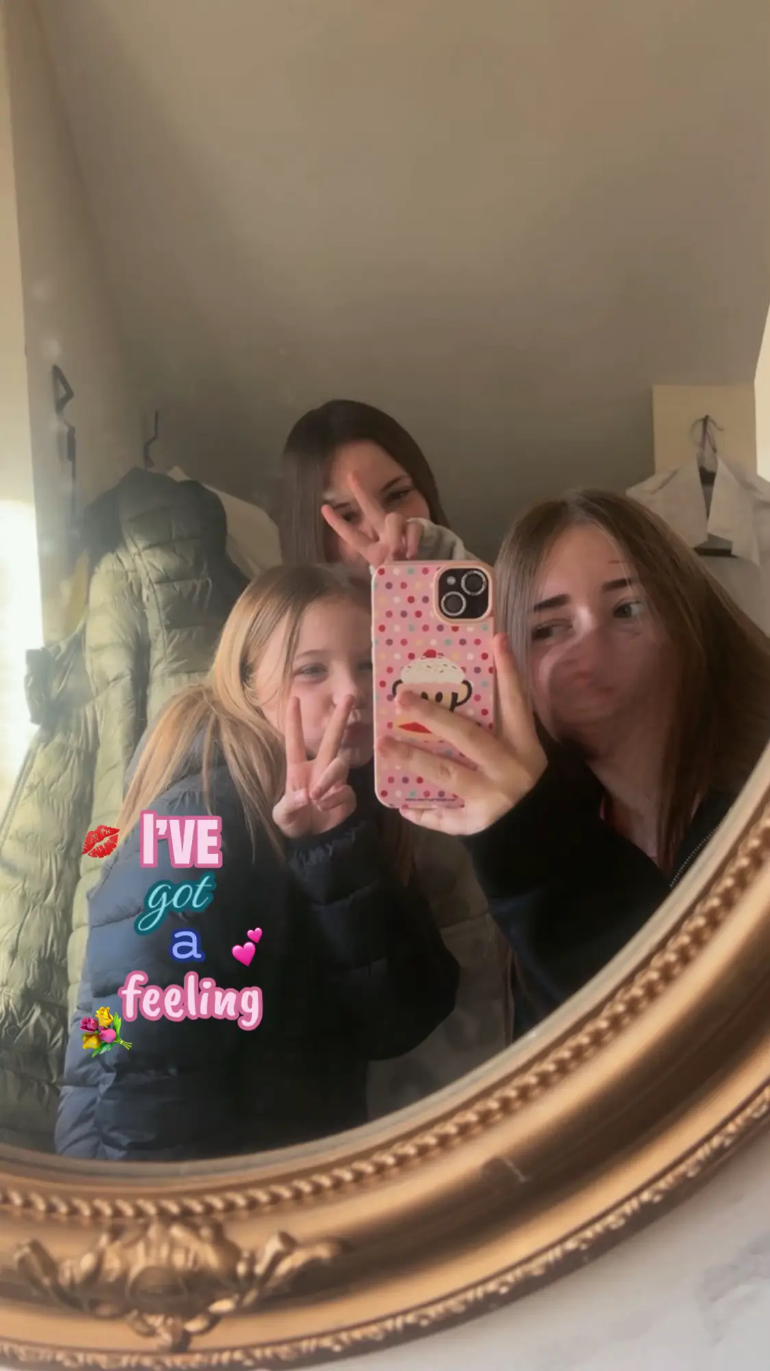 @nova๐ค