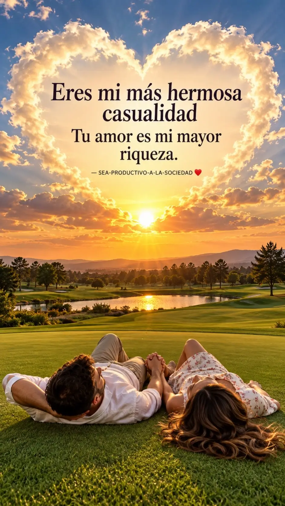 @Sea-productivo-a-la-sociedad